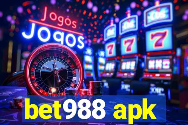 bet988 apk